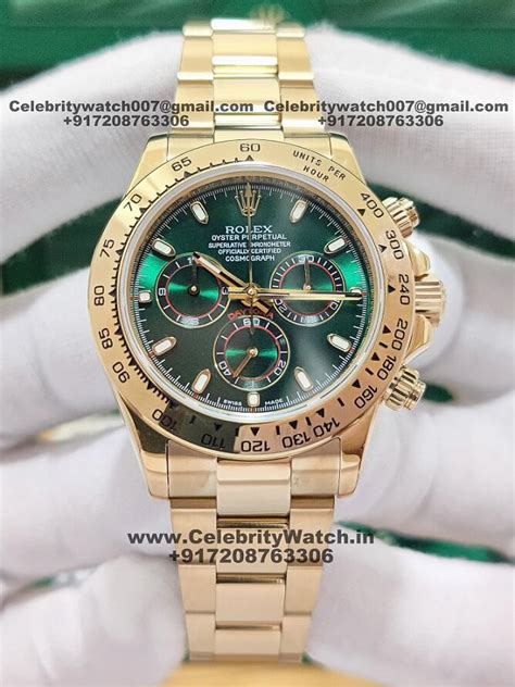 gake rolex|89.99 copy Rolex watches.